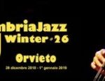 Umbria Jazz Winter