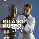 Milano MuseoCity