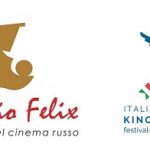 Festival del cinema russo