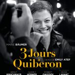 3 Jours á Quiberon