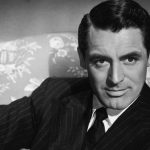 Cary Grant. Divo tormentato