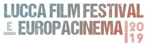 Lucca Film Festival 