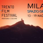 Trento Film Festival a Milano