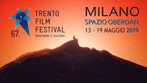 Trento Film Festival a Milano