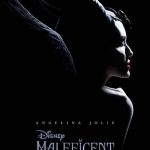 Maleficent – Signora del Male