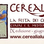 Cerealia Festival