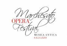 Marchesato Opera Festival