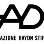 Fondazione Haydn