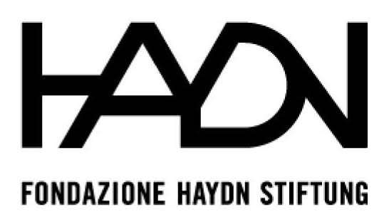 Fondazione Haydn