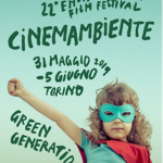 Festival CinemAmbiente