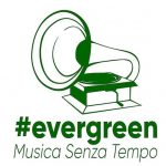 #evergreen