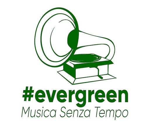 #evergreen
