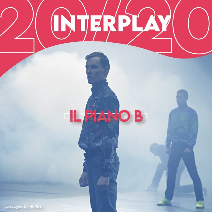 Interplay 20/20
