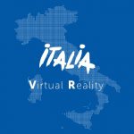 Italia Virtual Reality