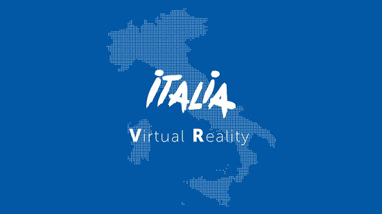 Italia Virtual Reality