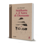 Siddharta e il Sutra di Diamante