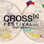 CROSS Festival