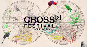 CROSS Festival
