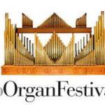 Arezzo Organ Festival