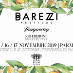 Barezzi Festival