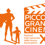Piccolo Grande Cinema