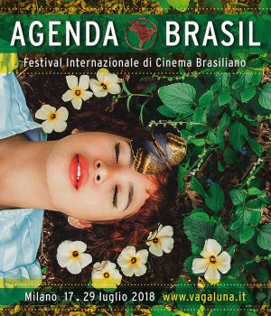 Agenda Brasil