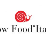 slow food italia