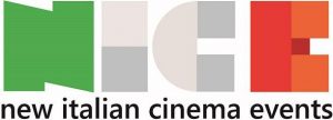 Festival del Nuovo Cinema Italiano in Russia